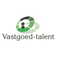 Vastgoed-talent logo, Vastgoed-talent contact details