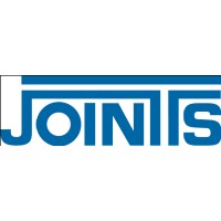 Joints Couplings logo, Joints Couplings contact details