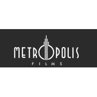 Metropolis Film Labs logo, Metropolis Film Labs contact details