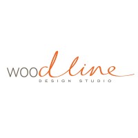 Wood Line Design Studio LLC logo, Wood Line Design Studio LLC contact details