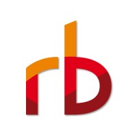 RB Learning logo, RB Learning contact details