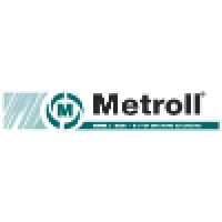 Metroll Queensland Pty Limited logo, Metroll Queensland Pty Limited contact details