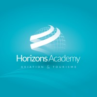 Horizons Academy logo, Horizons Academy contact details