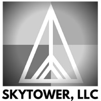 SkyTower logo, SkyTower contact details