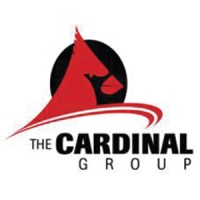 The Cardinal Group Industries logo, The Cardinal Group Industries contact details