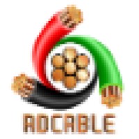 Adcable - Abu Dhabi Cable Factory logo, Adcable - Abu Dhabi Cable Factory contact details