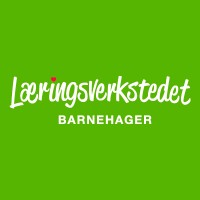 Læringsverkstedet logo, Læringsverkstedet contact details