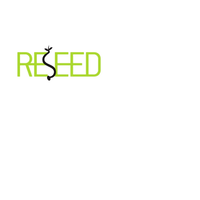 RESEED Field Studies logo, RESEED Field Studies contact details