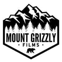 Mount Grizzly Films logo, Mount Grizzly Films contact details