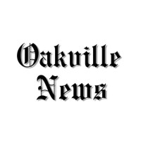 Oakville News logo, Oakville News contact details