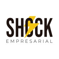 Shock Empresarial logo, Shock Empresarial contact details