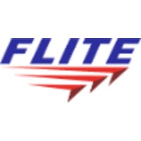 Flite Components logo, Flite Components contact details