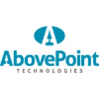 AbovePoint Technologies logo, AbovePoint Technologies contact details