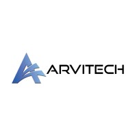 PT. Arvitech Mega Solusi logo, PT. Arvitech Mega Solusi contact details