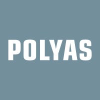 POLYAS I Digital Democracy logo, POLYAS I Digital Democracy contact details