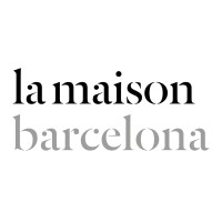 La Maison Barcelona logo, La Maison Barcelona contact details