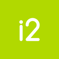 i2 (inspiretwo) logo, i2 (inspiretwo) contact details