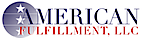 American Fulfillment LLC logo, American Fulfillment LLC contact details