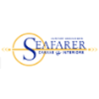 Seafarer Canvas logo, Seafarer Canvas contact details