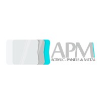 APM Miami logo, APM Miami contact details