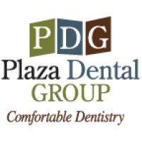 Plaza Dental Group, West Des Moines logo, Plaza Dental Group, West Des Moines contact details