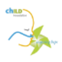 Children's Interstitial Lung Disease (chILD) Foundation logo, Children's Interstitial Lung Disease (chILD) Foundation contact details