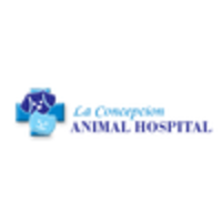 La Concepcion Animal Hospital logo, La Concepcion Animal Hospital contact details