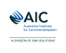 Australian Institute for Commercialisation logo, Australian Institute for Commercialisation contact details