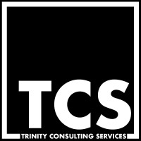 Trinity Consulting Services logo, Trinity Consulting Services contact details