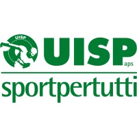 UISP logo, UISP contact details