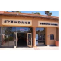 Poway Eyeworks logo, Poway Eyeworks contact details