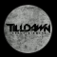 Till Dawn Entertainment logo, Till Dawn Entertainment contact details