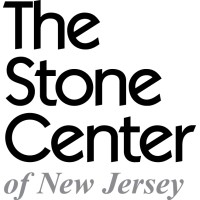 The Stone Center of NJ logo, The Stone Center of NJ contact details