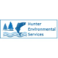 Hunter Environmental Services logo, Hunter Environmental Services contact details