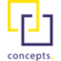 Eai Concepts Inc logo, Eai Concepts Inc contact details