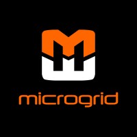 Microgrid Energy logo, Microgrid Energy contact details