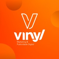 Agência Vinyl logo, Agência Vinyl contact details