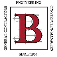 BUZICK CONSTRUCTION, INC. logo, BUZICK CONSTRUCTION, INC. contact details