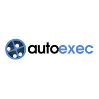 AutoExec logo, AutoExec contact details