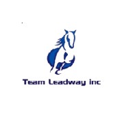 Team Leadway Inc. logo, Team Leadway Inc. contact details