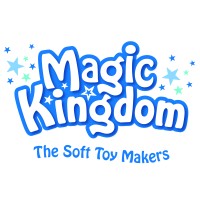 Magic Kingdom Limited logo, Magic Kingdom Limited contact details