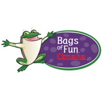 Bags of Fun Omaha logo, Bags of Fun Omaha contact details