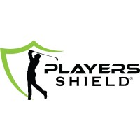 Players Shield Sunscreen logo, Players Shield Sunscreen contact details