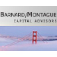 Barnard/Montague Capital Advisors logo, Barnard/Montague Capital Advisors contact details