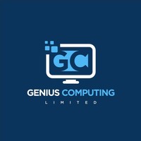 Genius Computing Limited logo, Genius Computing Limited contact details