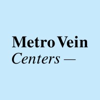 Metro Vein Centers logo, Metro Vein Centers contact details