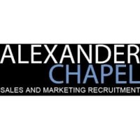 Alexander Chapel Recruitment Ltd logo, Alexander Chapel Recruitment Ltd contact details