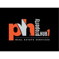 Property Hub 1 LLC logo, Property Hub 1 LLC contact details