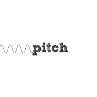 Pitch (Podcast) logo, Pitch (Podcast) contact details