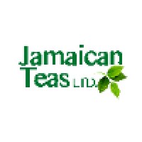 Jamaican Teas Ltd logo, Jamaican Teas Ltd contact details